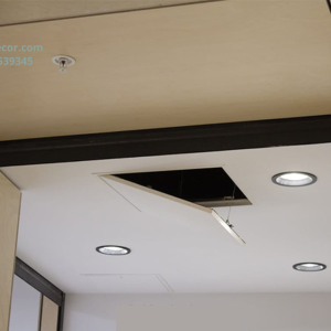 nắp thăm trần thạch cao 400×400 mm