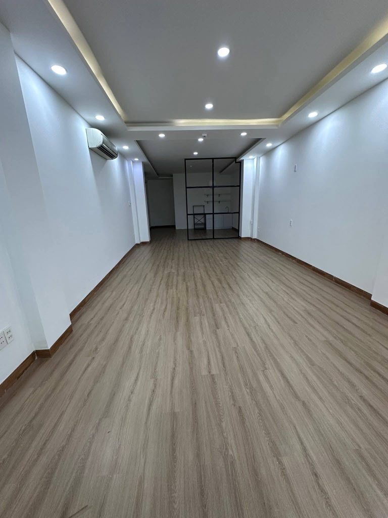mẫu trần thạch cao giật cấp đẹp