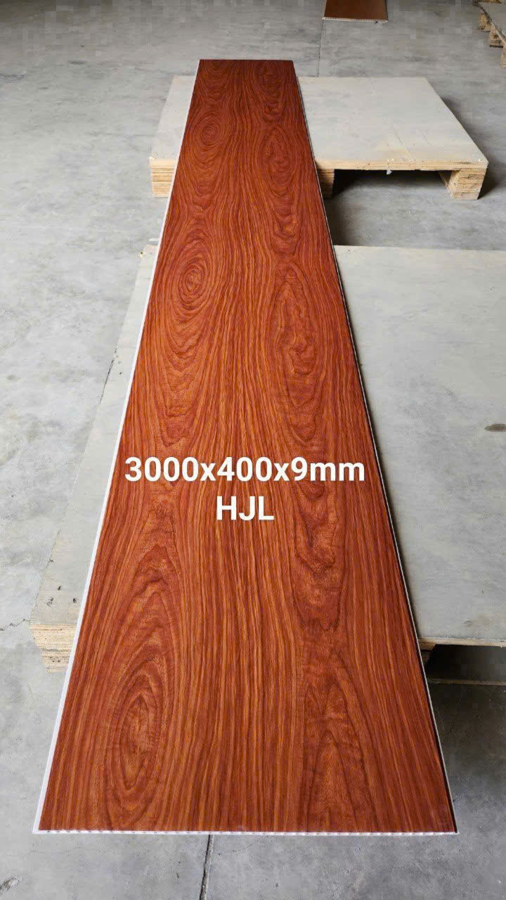 Báo Giá Thi Công Trần Nhựa Nano Trọn Gói 2026 | Phúc Decor Phúc Decor