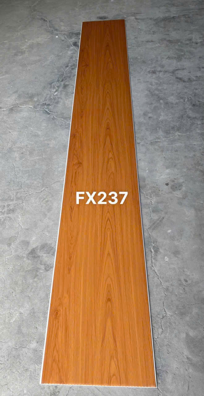 Báo Giá Thi Công Trần Nhựa Nano Trọn Gói 2026 | Phúc Decor Phúc Decor