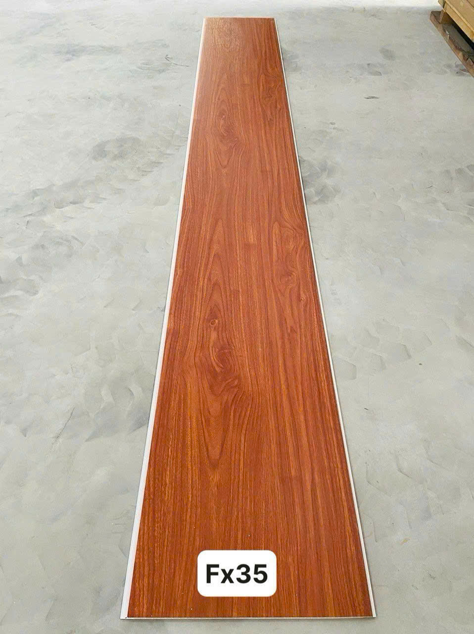 Báo Giá Thi Công Trần Nhựa Nano Trọn Gói 2026 | Phúc Decor Phúc Decor